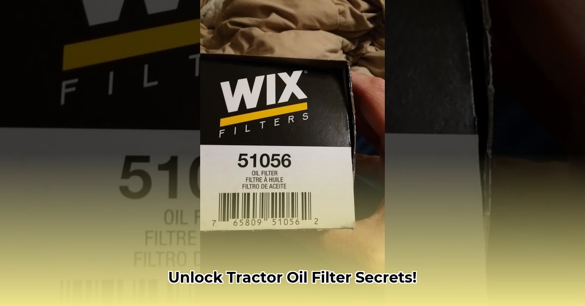 tractor-oil-filters-cross-reference